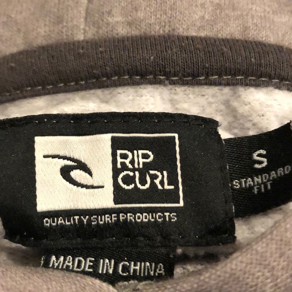 Multi-color Sweater - Picture 5 of 5